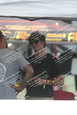 media/Oct-11-2025-Lucky Dog Racing (Sat) [[f5b53147c4]]/1-Around the Pits-Pre Grid/